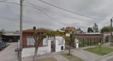 Ezpeleta, lugar del hecho, Google Maps