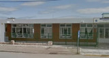 Escuela Chubut