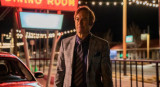 Better Caul Saul, Netflix, NA