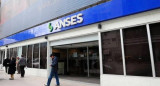 Anses 