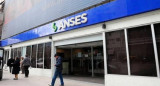 Anses 