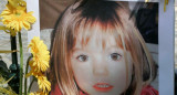 Madeleine McCann, Reuters