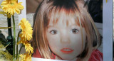 Madeleine McCann, Reuters