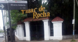 Pinar de Rocha