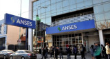 Anses, economía argentina, foto Reuters