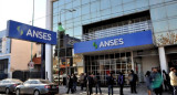 Anses, economía argentina, foto Reuters