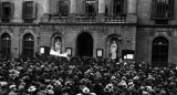 Día del trabajador, Foto Google / Getty Images