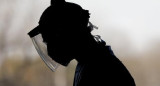 Coronavirus, pandemia. Foto: Reuters.