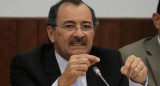 Carlos Pólit. Foto: EFE.