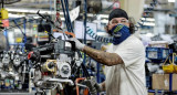 Estados Unidos: la productividad sufre su mayor disminución desde 1947. Foto: REUTERS