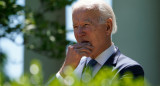 Joe Biden. Foto: REUTERS.