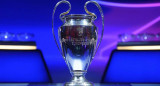 Champions League, foto Champions League