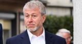 Roman Abramovich. Foto: Reuters.