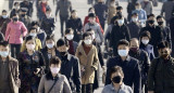 Corea del Norte, coronavirus. Foto: Reuters.