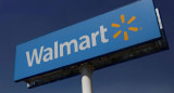 Walmart. Foto: REUTERS.