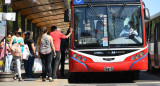 Colectivos, pasajeros, NA