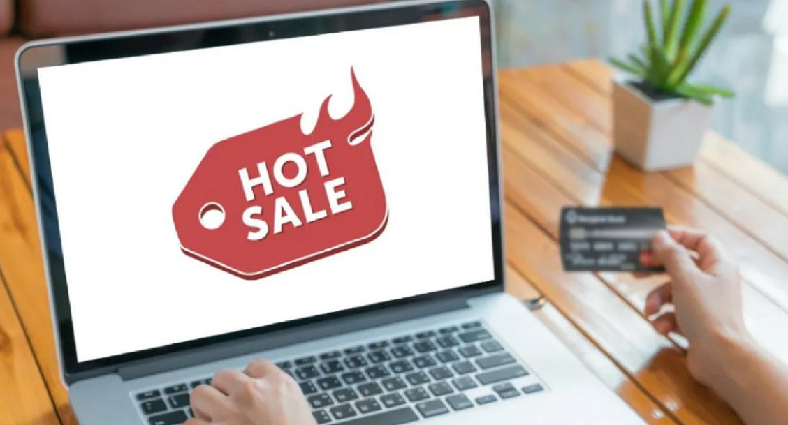 Hot Sale