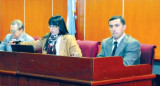 Tribunal salteño condenó a un abusador