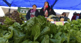 Verdurazo, protesta de productores, verduras, NA