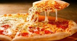 Pizza, NA, redes sociales