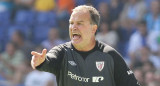 Marcelo Bielsa. Foto: Reuters.