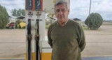 El descargo de Nicolás Pino por el precio de gasoil. Foto: NA.