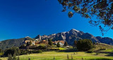 San Carlos de Bariloche, Argentina, foto Tripadvisor