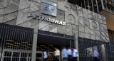 Petrobras, Brasil, NA