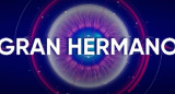 Gran hermano 2022, NA