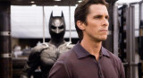 Christian Bale, actor. Foto: NA.