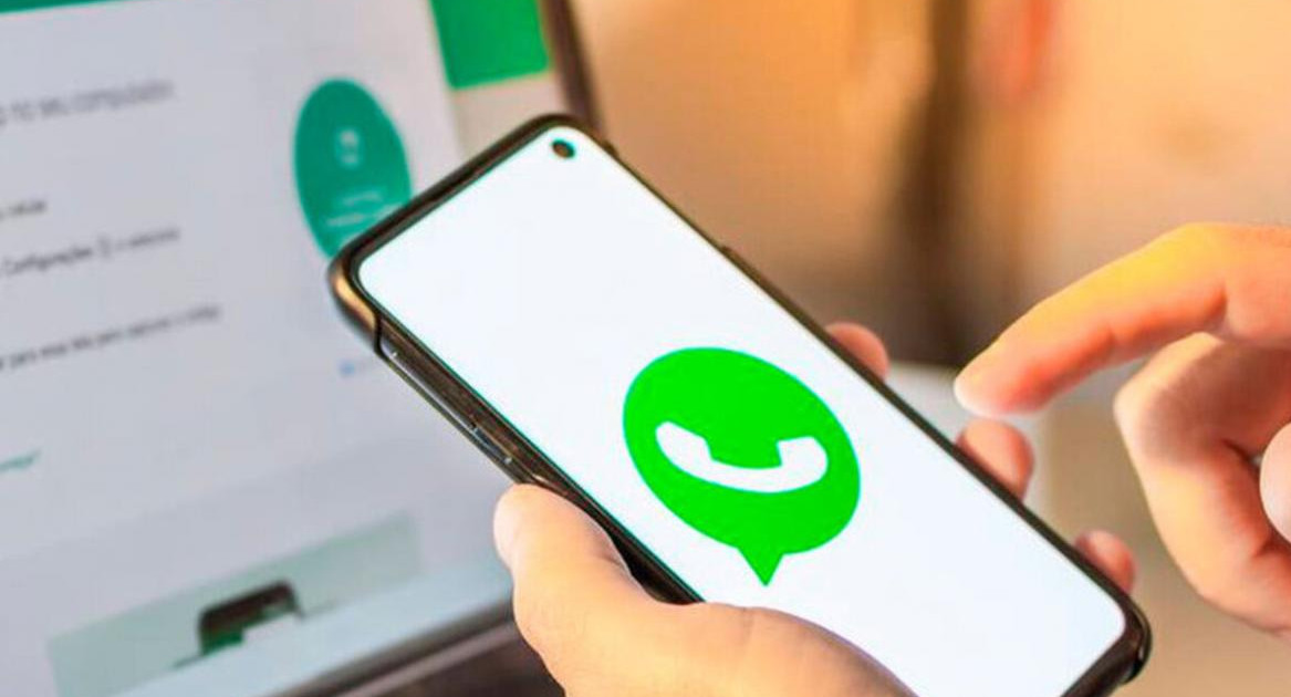 Whatsapp Lanzará Una Función Para Que Más Usuarios Activen La Verificación En Dos Pasos Canal 26 3136