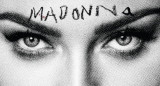 Madonna. Foto: NA.