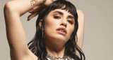 Lali Espósito. Foto: Rolling Stone.