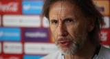 Ricardo Gareca, DT, fútbol, NA