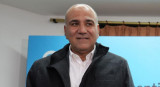 Manzur. Foto: NA.