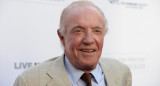 James Caan.