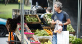 La inflación empuja a la pobreza a 71 millones de personas en solo tres meses. Foto: EFE.