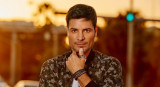 Chayanne Foto gentileza Sony Music