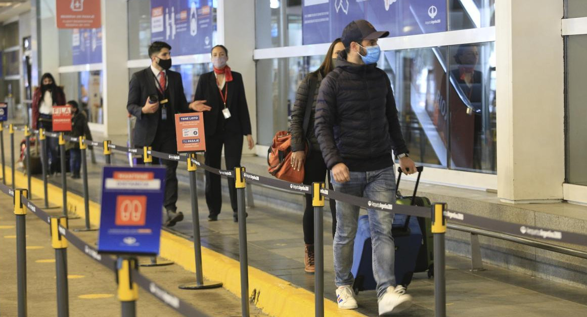 Vuelos, pasajeros, aeroparque, aeropuerto, NA