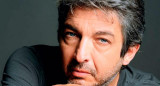 Ricardo Darín. Actor argentino.