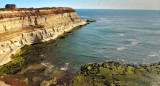 Península de Valdés Punta Delgada Foto Turismo Nación 