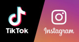 Instagram y TikTok. Foto: El Nacionalista.