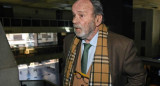 Horacio García Belsunce. Foto: NA.