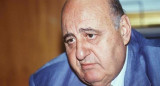 Armando Gostanian, foto archivo Google