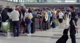 Aeropuerto de Ezeiza, pasajeros, NA