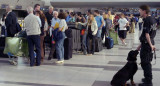 Aeropuerto de Ezeiza, pasajeros, NA