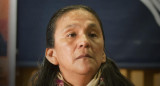 Milagro Sala, Tupac Amaru, NA