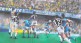 Mural Maradona_NA