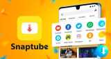 Snaptube_ Comercial