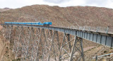 Foto Carlos Vergara_Tren de las nubes_Gentileza de Turismo Nación 